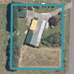112 Wi Duncan Road, Dannevirke, Dannevirke