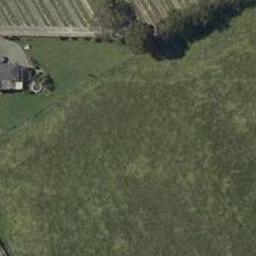 35A Pokerekere Crescent, Kelvin Grove, Palmerston North