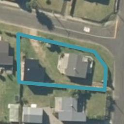 35 Korari Crescent, MANGAKINO, MANGAKINO