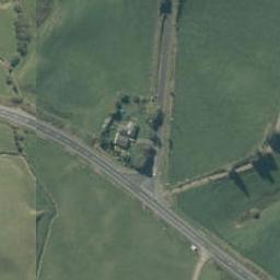 5 Akatarere Road, Pukeatua, Pukeatua