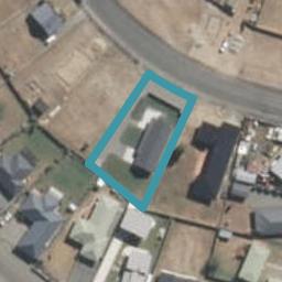 3 Irishman Drive, Twizel