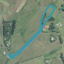 471A Whiriwhiri Road, Otaua