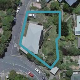 29 Sutherland Road, Melrose, Wellington