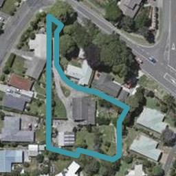 384 Te Moana Road, Waikanae, Waikanae