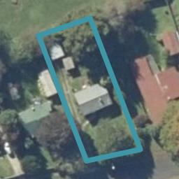 18 Tay Street, Tokoroa, Tokoroa