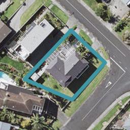 60 Seaview Road, Castor Bay, Auckland