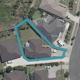 6 Millie Place, Huntington, Hamilton