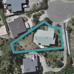 27 Rainbow Court, Raumati South, Paraparaumu