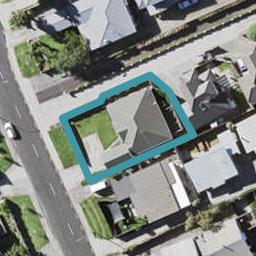 36 Nelson Street, Howick, Auckland