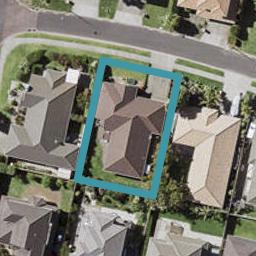 3 Zara Court, Flat Bush, Auckland