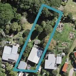 43 Pacific Parade, Surfdale, Waiheke Island
