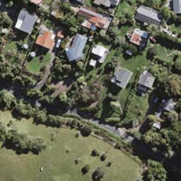 12 Kuaka Road, Oneroa, Waiheke Island
