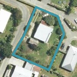 28C Meehan Street, Islington, Blenheim