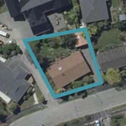 9 Wedgewood Avenue, Cashmere, Christchurch