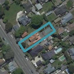 380 Papanui Road, Strowan, Christchurch