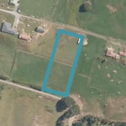 0 Weymouth Street, Kaitangata, Kaitangata