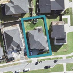 19 Grut Greens, Silverdale, Silverdale