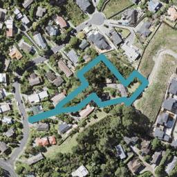 2/10 Malters Place, Browns Bay, Auckland