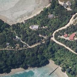 24 Saint Omer Road, Saint Omer, Marlborough Sounds