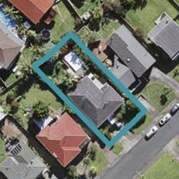 10 Welland Place, Hillcrest, Auckland