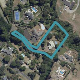 8 Acacia Grove, Tamahere