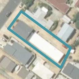 116C Barbara Avenue, Whangamata, Whangamatā