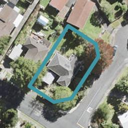 1 Palawan Place, Torbay, Auckland