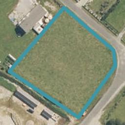 35 Providence Drive, Hokitika