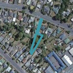 17A Michael Street, Kuripuni, Masterton