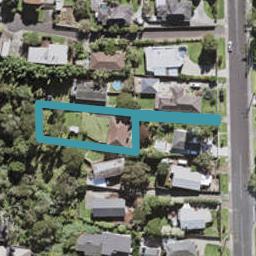 76A Verbena Road, Birkdale, Auckland