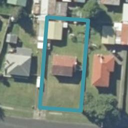 50 Morvern Crescent, Tokoroa, Tokoroa