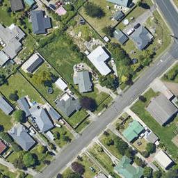 54 Reeve Road, Owhata, Rotorua