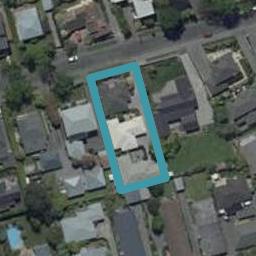 2/9 Elmwood Road, Strowan, Christchurch