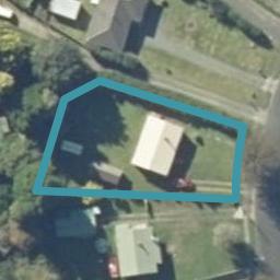 18 Carrington Crescent, Tokoroa, Tokoroa