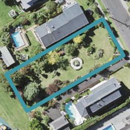 148 Mellons Bay Road, Mellons Bay, Auckland