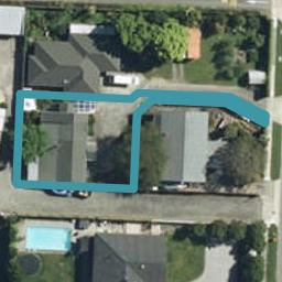 454A High Street, Motueka, Motueka