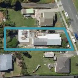 32 Morningside Road, Morningside, Whangarei