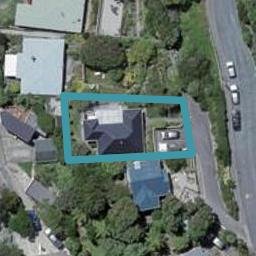 13 Totara Road, Miramar, Wellington