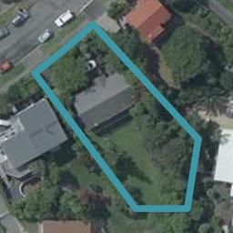 21 Harbour View Terrace, Cass Bay, Lyttelton