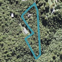 54 Bush Road, Waiatarua, Auckland