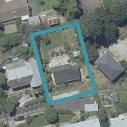 7 Malta Street, Kaikorai, Dunedin