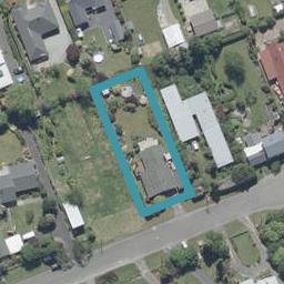44 Skerries Street, Outram, Outram