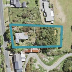 90 Shaw Road, Oratia, Auckland