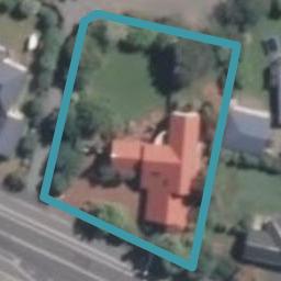 177 Pages Road, Marchwiel, Timaru
