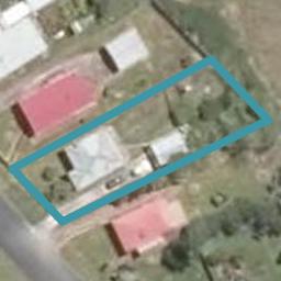 7 Wynyard Street, Moerewa, Moerewa