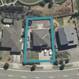 90 Aotea Drive, Aotea, Porirua