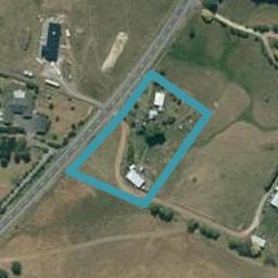 341 Porangahau Road, Waipukurau, Waipukurau