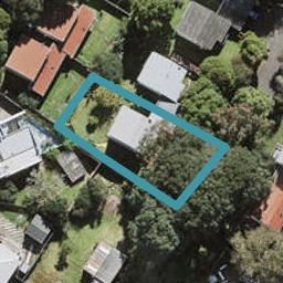 8B Scout Avenue, Mount Roskill, Auckland