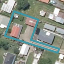 10A Gladstone Street, Foxton, Foxton
