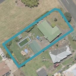 59 Thatcher Street, Castlecliff, Whanganui